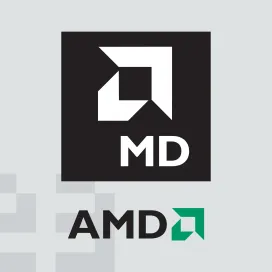 Amd
